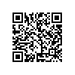 TG2016SBN-27-0000M-MCGNEM5 QRCode