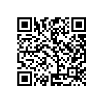 TG2016SBN-27-0000M-PCGNDM3 QRCode