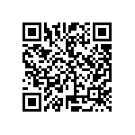 TG2016SBN-28-9740M-KCGNCM0 QRCode