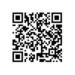 TG2016SBN-28-9740M-MCGNEM0 QRCode