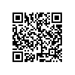 TG2016SBN-28-9740M-MCGNEM5 QRCode