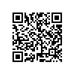 TG2016SBN-28-9740M-TCGNNM0 QRCode