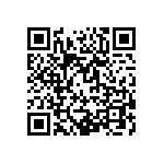 TG2016SBN-30-0000M-MCGNEM5 QRCode