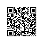 TG2016SBN-30-0000M-PCGNDM5 QRCode