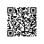 TG2016SBN-30-0000M-TCGNBM0 QRCode