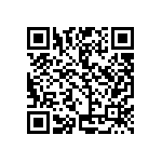 TG2016SBN-30-0000M-TCGNNM0 QRCode