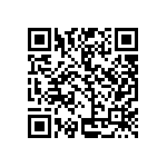 TG2016SBN-32-0000M-TCGNNM5 QRCode