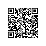 TG2016SBN-37-4000M-TCGNBM3 QRCode