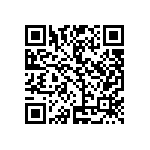 TG2016SBN-37-4000M-TCGNNM3 QRCode