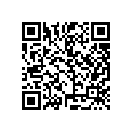 TG2016SBN-38-0000M-MCGNEM0 QRCode