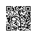 TG2016SBN-38-4000M-TCGNBM0 QRCode