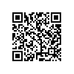 TG2016SBN-38-4000M-TCGNBM5 QRCode