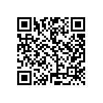 TG2016SBN-38-4000M-TCGNNM3 QRCode