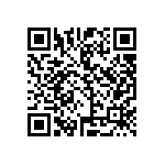 TG2016SBN-39-0000M-KCGNCM3 QRCode