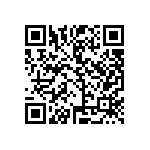 TG2016SBN-39-0000M-MCGNEM5 QRCode