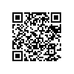 TG2016SBN-39-0000M-PCGNDM3 QRCode