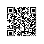 TG2016SBN-39-0000M-TCGNBM5 QRCode