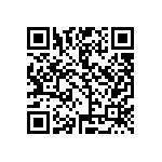 TG2016SBN-39-0000M-TCGNNM3 QRCode