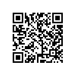 TG2016SBN-39-0000M-TCGNNM5 QRCode