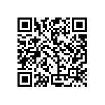 TG2016SBN-40-0000M-PCGNDM0 QRCode