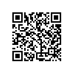 TG2016SBN-40-0000M-TCGNNM0 QRCode