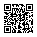 TG210160C000G QRCode