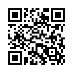 TG230160B000G QRCode