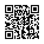 TG36W000000 QRCode