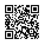 TG36W000050 QRCode