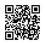 TG39P000050 QRCode