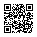 TGHHV33R0JE QRCode