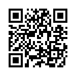 TGHHV50R0JE QRCode