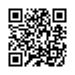 TGHLV100RJE QRCode