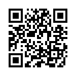 TGHLV10R0JE QRCode