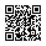 TGHLV150RJE QRCode