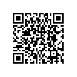 TGL41-100A-E3-96 QRCode