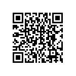 TGL41-110A-E3-97 QRCode