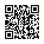 TGL41-12-E3-96 QRCode