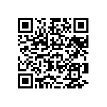 TGL41-120-E3-96 QRCode