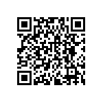 TGL41-120-E3-97 QRCode