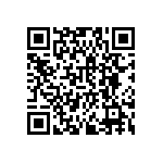 TGL41-12A-E3-97 QRCode