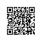 TGL41-130A-E3-97 QRCode