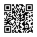 TGL41-15-E3-96 QRCode