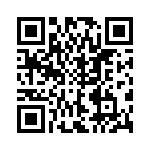 TGL41-15-E3-97 QRCode