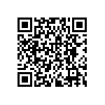 TGL41-150-E3-97 QRCode