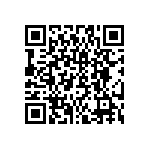 TGL41-150A-E3-97 QRCode