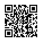 TGL41-16-E3-96 QRCode