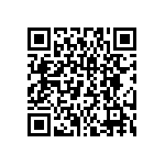 TGL41-160A-E3-96 QRCode