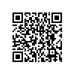 TGL41-160A-E3-97 QRCode