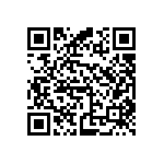 TGL41-16A-E3-96 QRCode